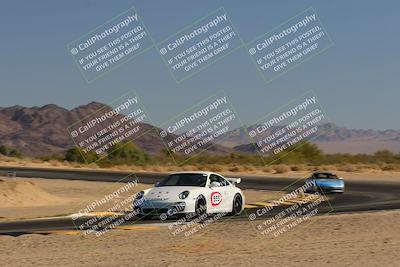 media/Apr-06-2025-PCA San Diego (Sun) [[425fed1609]]/4-Yellow Group/Session 1 (Turn 10 Exit Pans)/